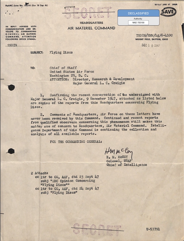 18 100754 General 1946 7 Vol 2
