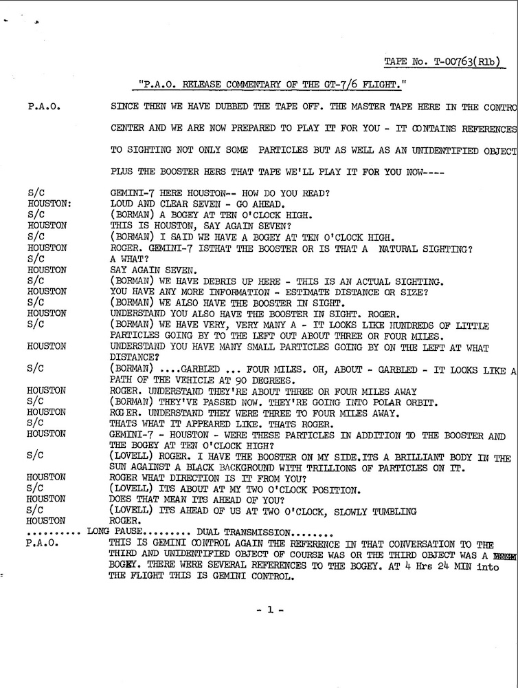 255 T 763 R1b Transcripts