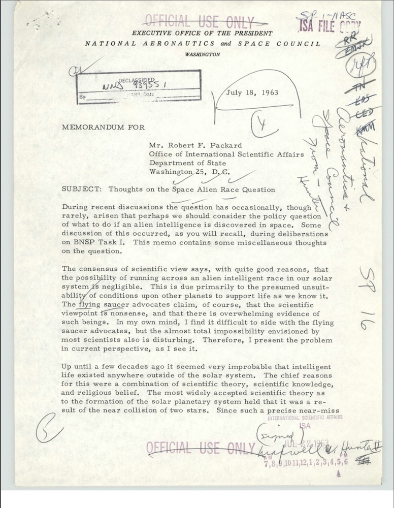 59 214434 Sp 16 7.18.1963