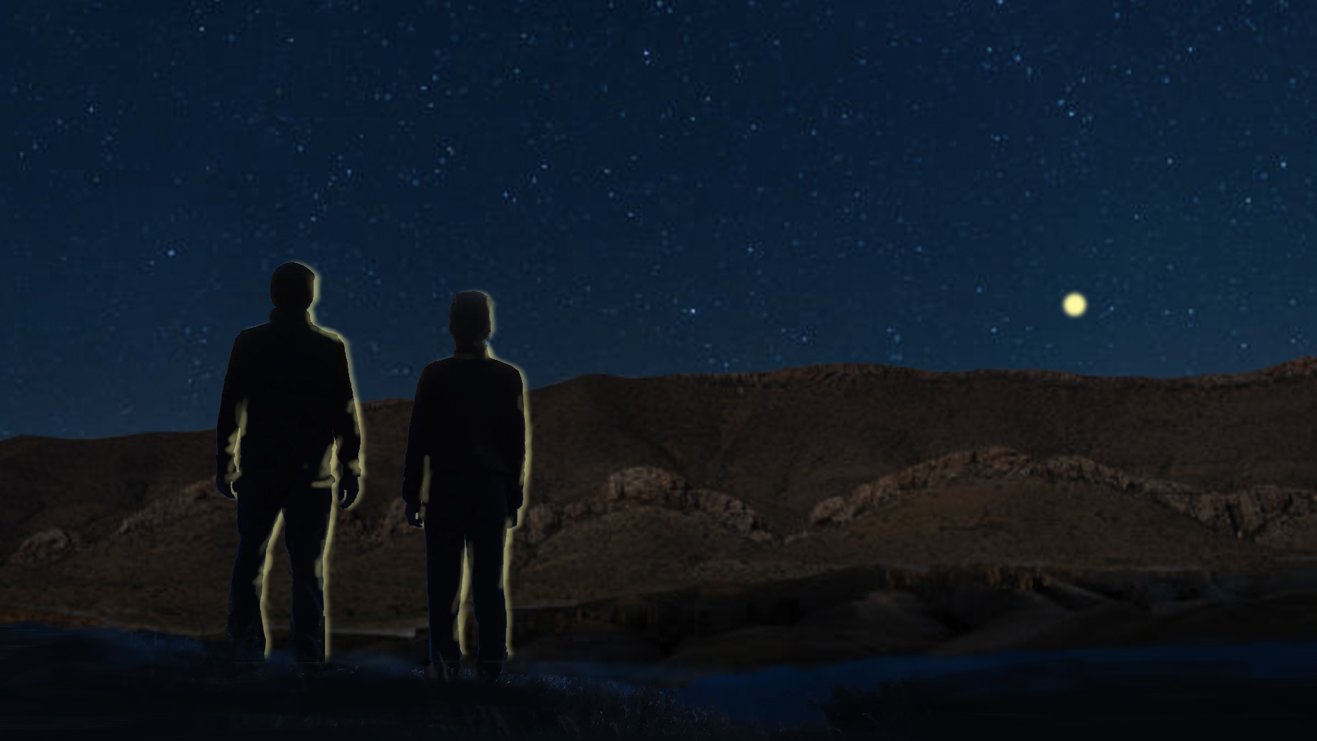 FBI-UAP-D016 - Digital Rendering Incident 2 1 Western US Event 2023