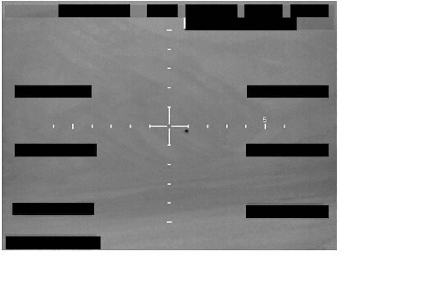 FBI FLIR/Sensor Imagery — Series A