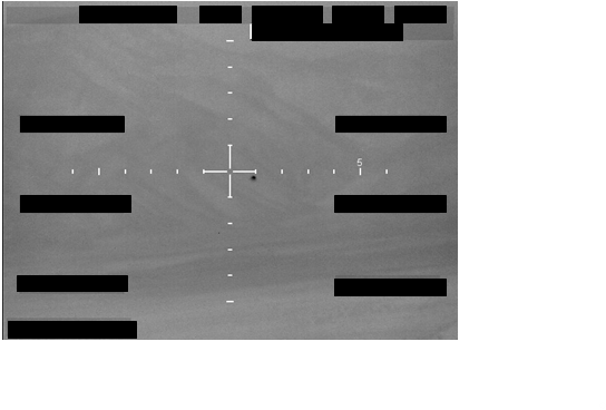 FBI FLIR/Sensor Imagery — Series A - Image 2