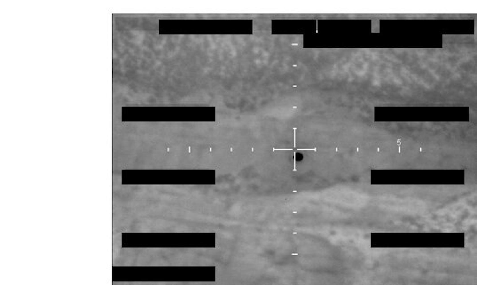 FBI FLIR/Sensor Imagery — Series A - Image 3