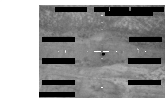 FBI FLIR/Sensor Imagery — Series A - Image 4