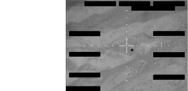 FBI FLIR/Sensor Imagery — Series A - Image 8