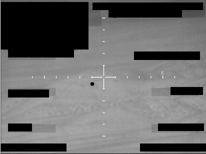 FBI FLIR/Sensor Imagery — Series A - Image 12
