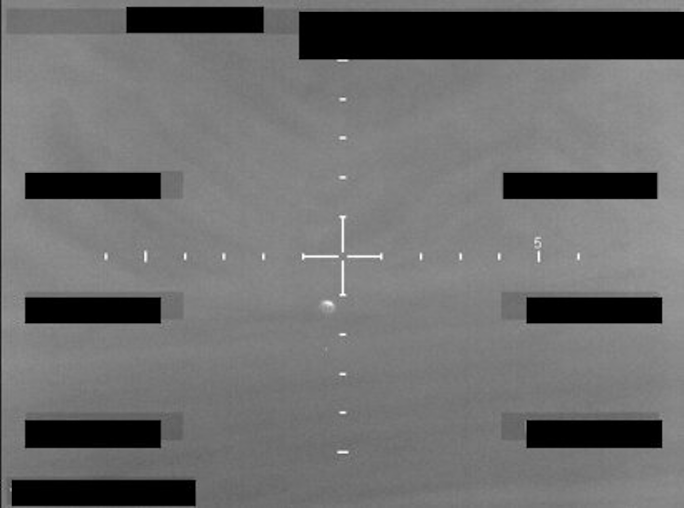 FBI FLIR/Sensor Imagery — Series A - Image 13