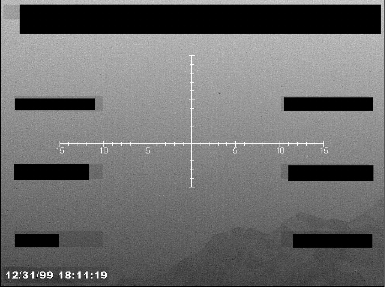 FBI Physical Evidence Photographs — Series B