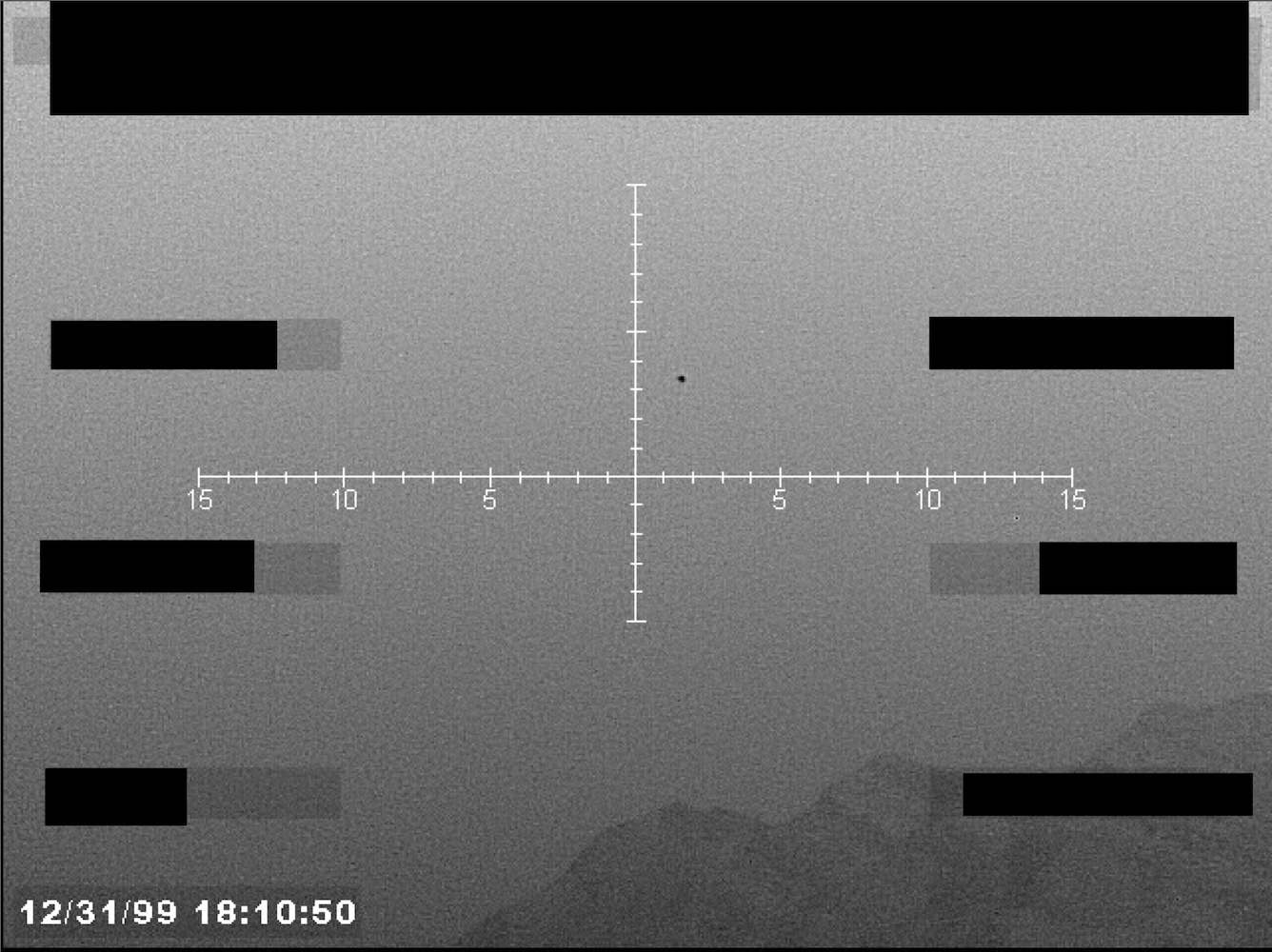 FBI Physical Evidence Photographs — Series B - Image 2