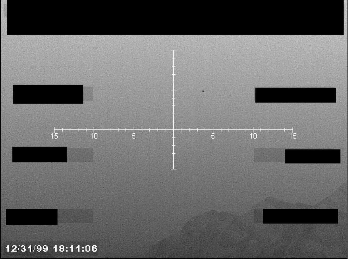 FBI Physical Evidence Photographs — Series B - Image 3
