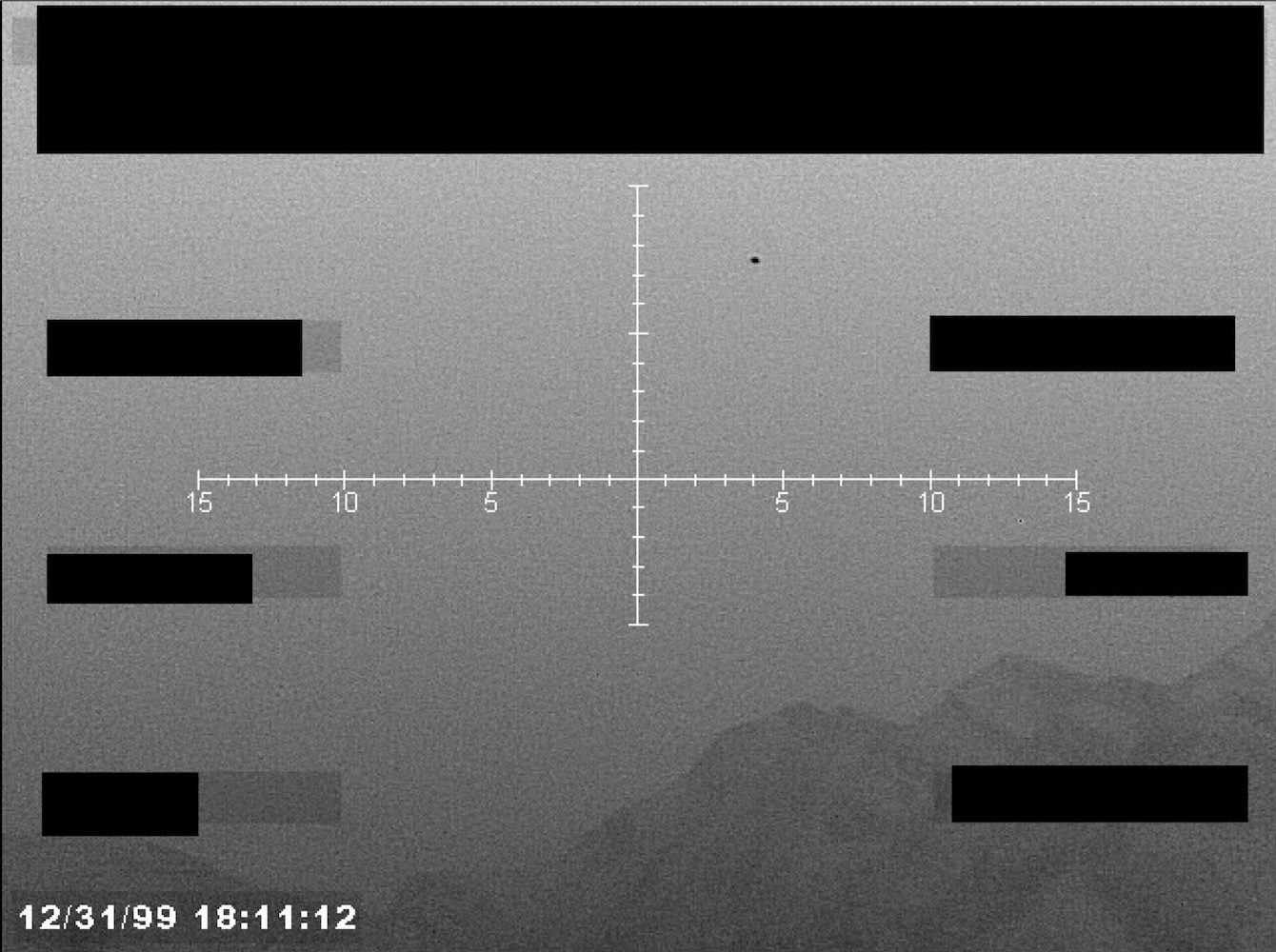 FBI Physical Evidence Photographs — Series B - Image 4