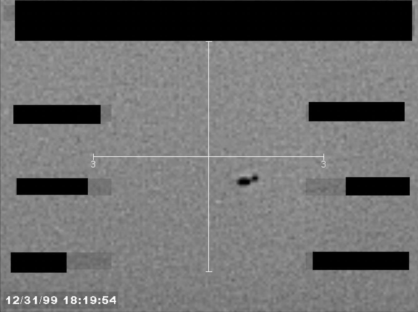 FBI Physical Evidence Photographs — Series B - Image 5
