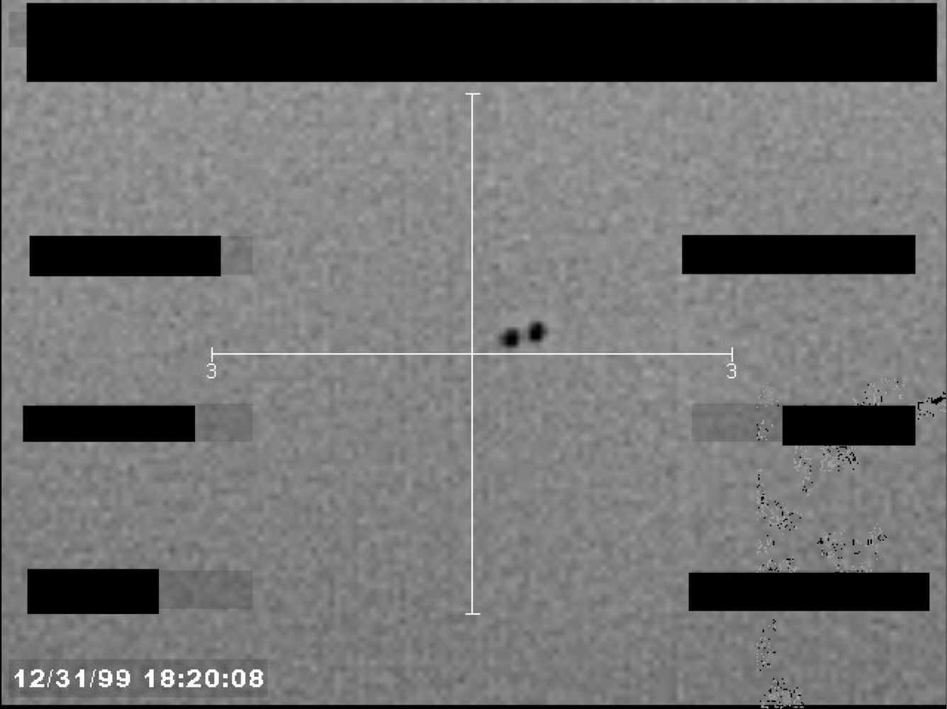 FBI Physical Evidence Photographs — Series B - Image 6