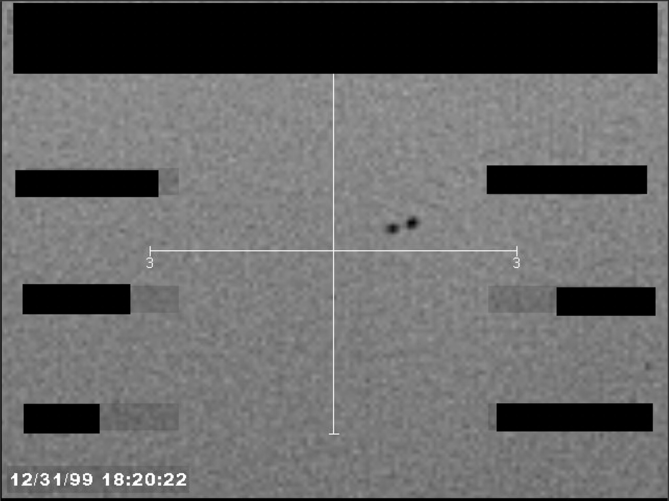 FBI Physical Evidence Photographs — Series B - Image 7