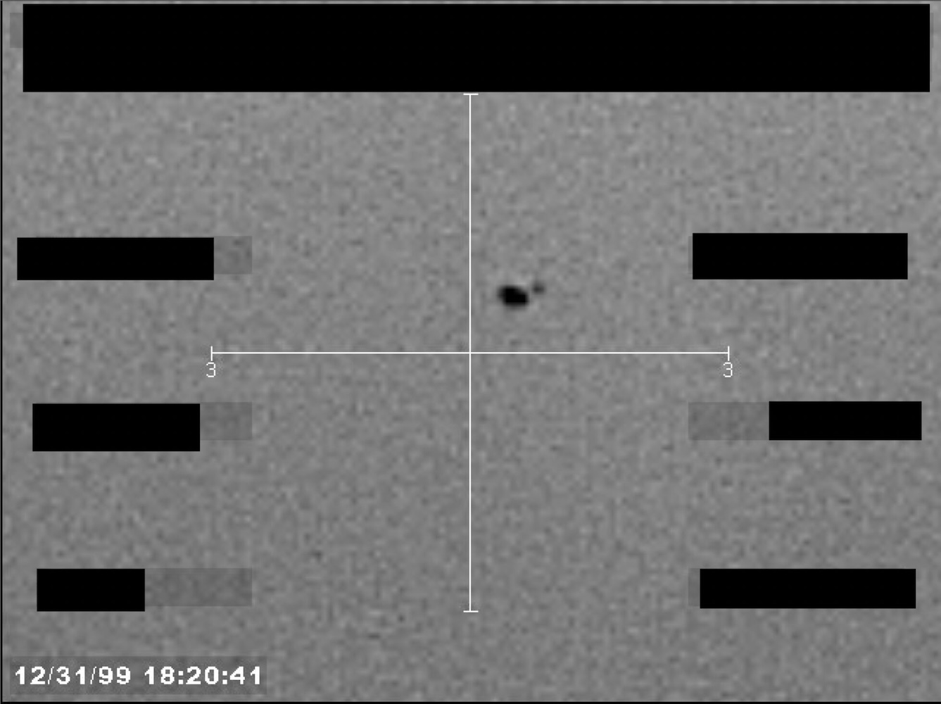 FBI Physical Evidence Photographs — Series B - Image 8