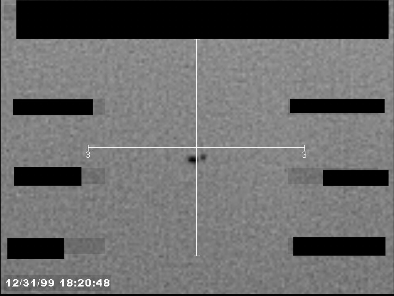 FBI Physical Evidence Photographs — Series B - Image 9