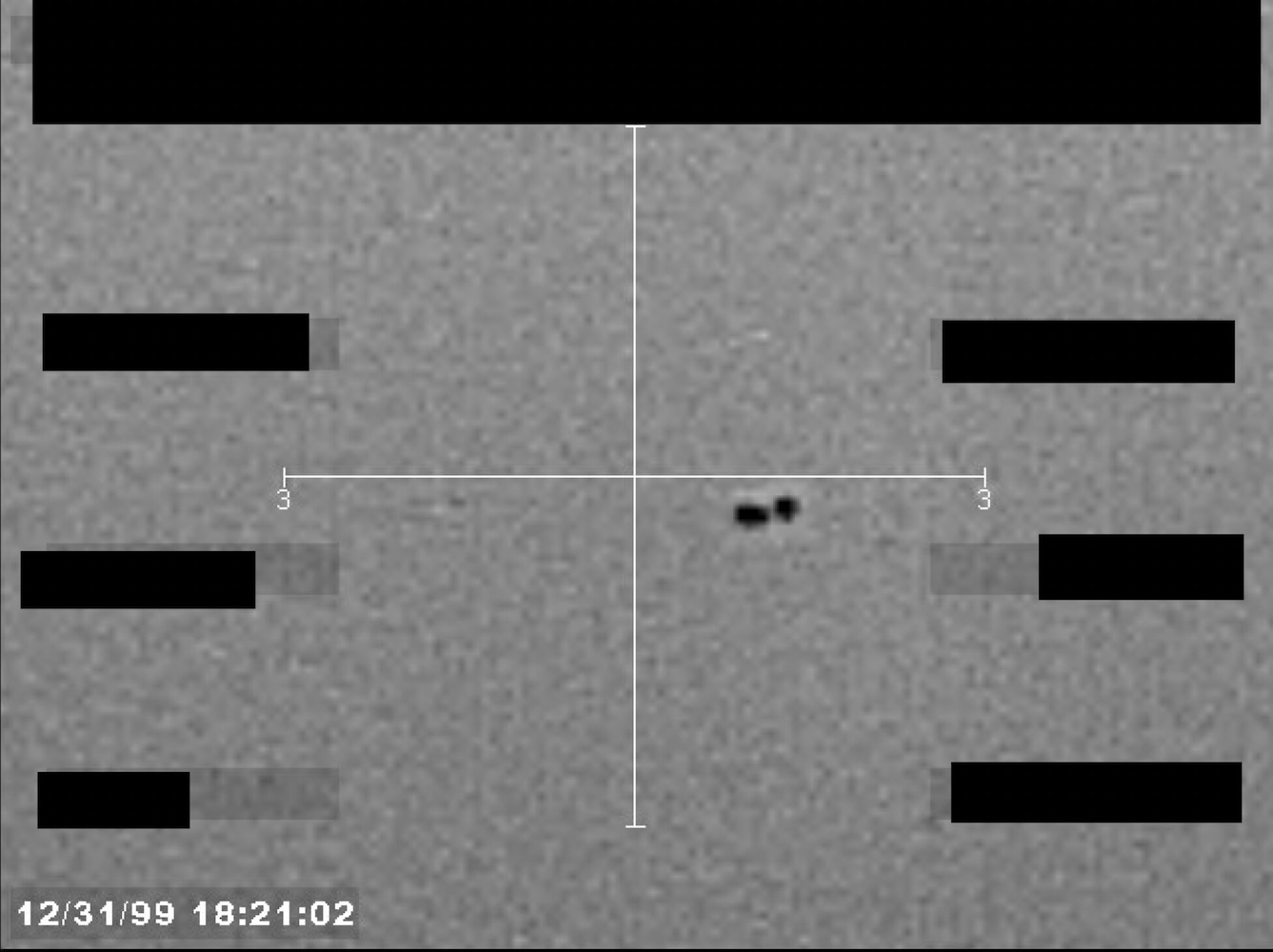 FBI Physical Evidence Photographs — Series B - Image 10