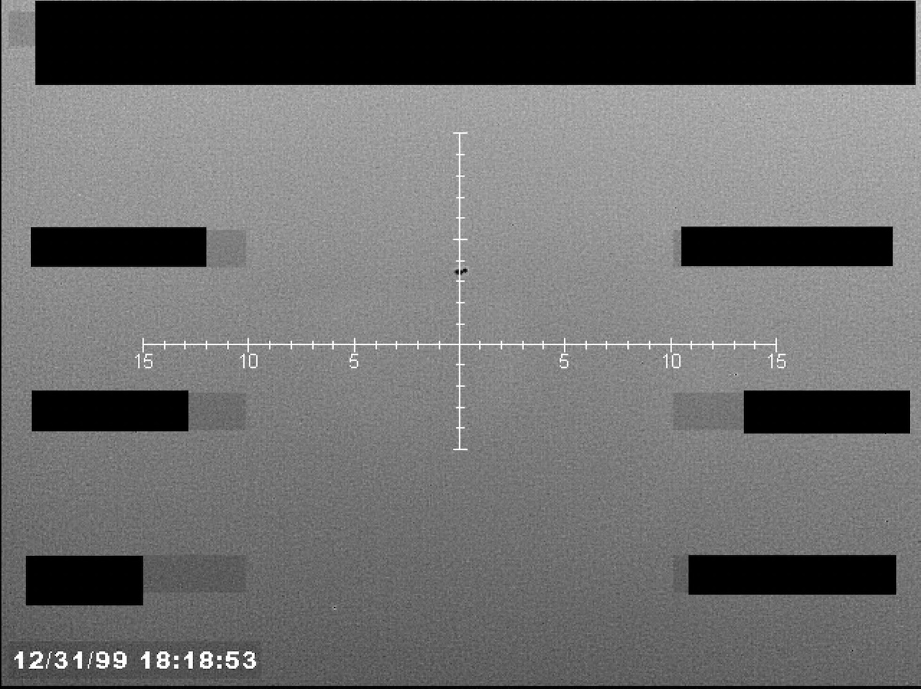 FBI Physical Evidence Photographs — Series B - Image 11