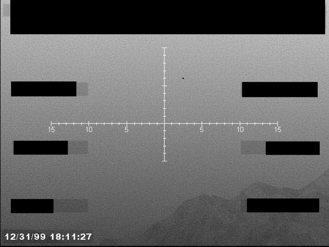 FBI Physical Evidence Photographs — Series B - Image 12
