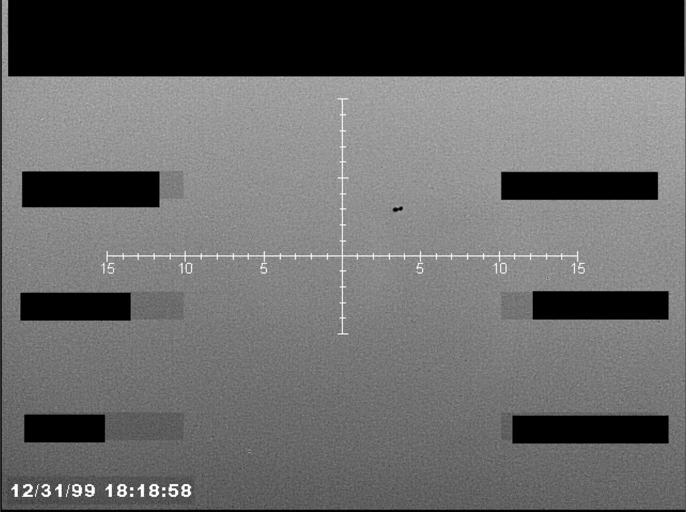 FBI Physical Evidence Photographs — Series B - Image 13