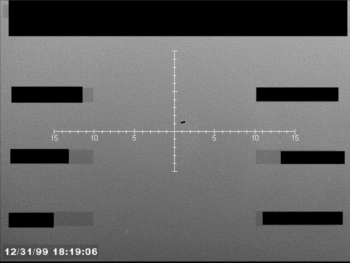 FBI Physical Evidence Photographs — Series B - Image 14