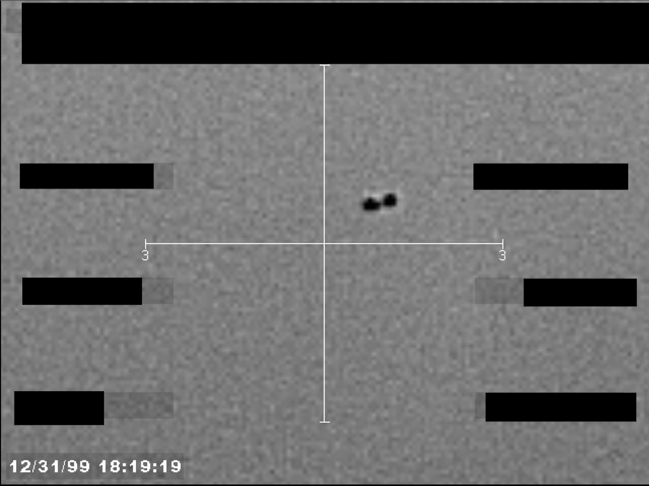 FBI Physical Evidence Photographs — Series B - Image 15