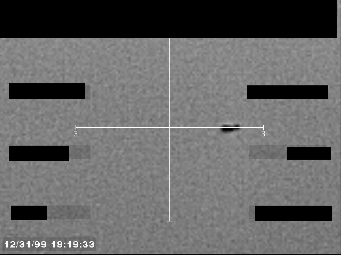 FBI Physical Evidence Photographs — Series B - Image 16