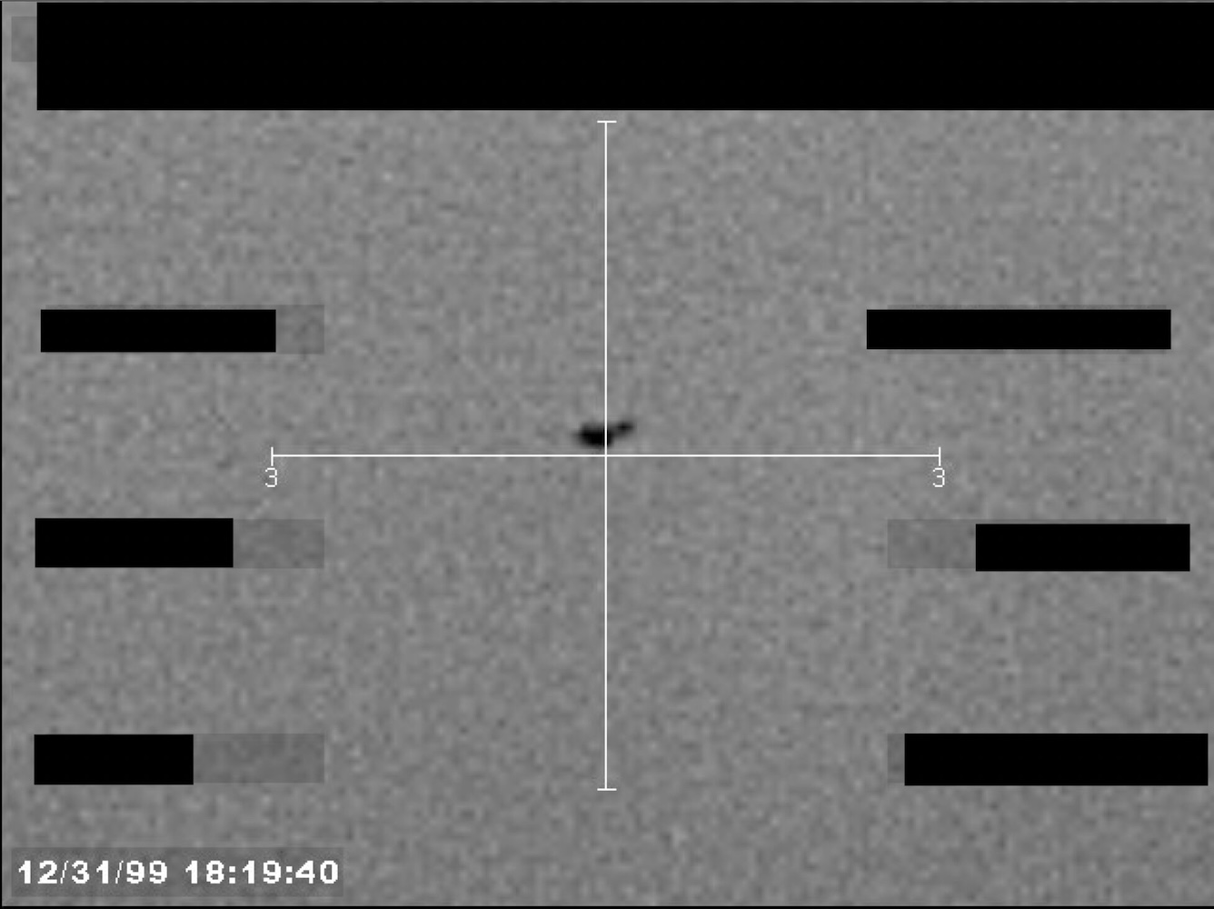 FBI Physical Evidence Photographs — Series B - Image 17