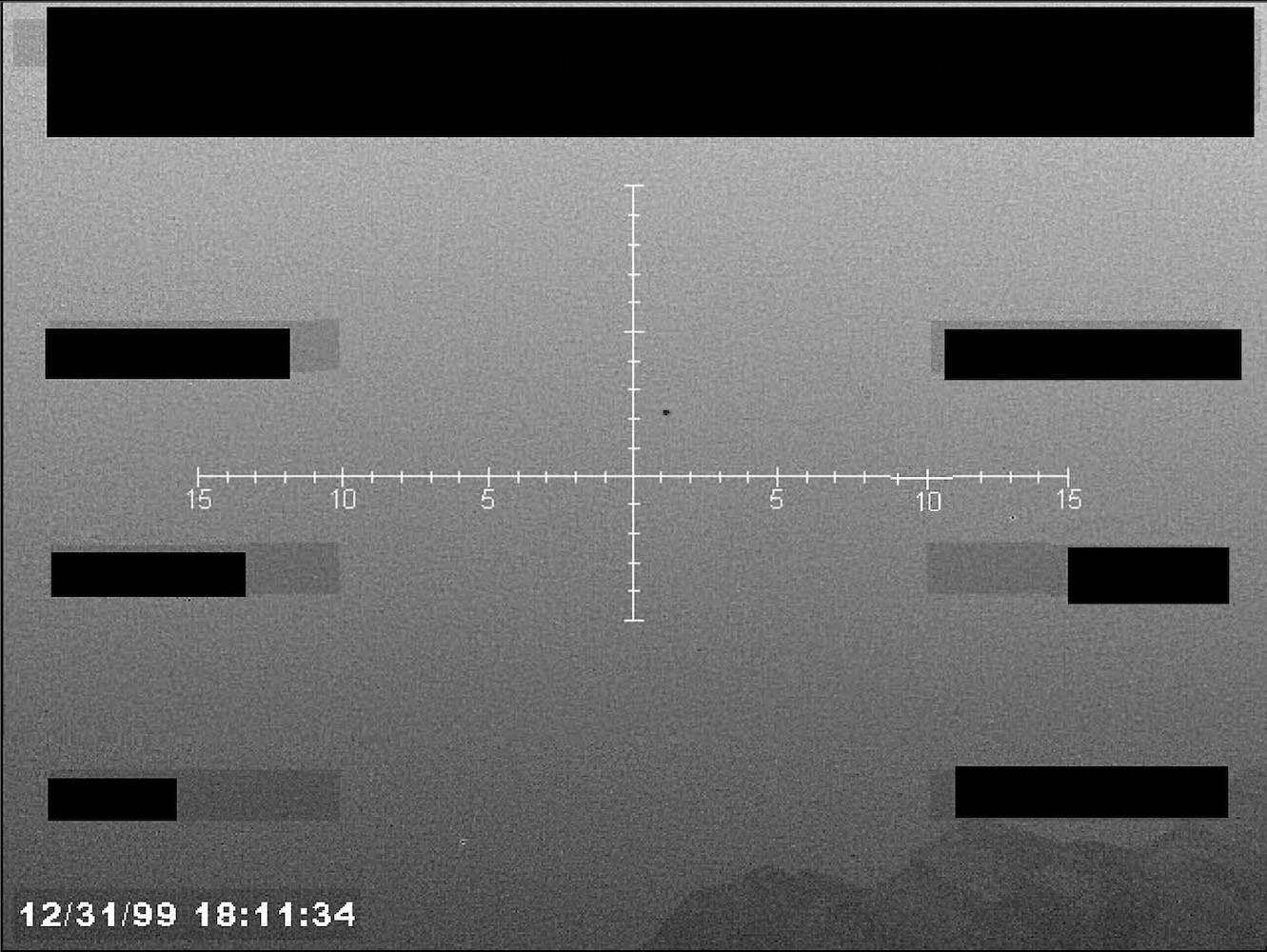 FBI Physical Evidence Photographs — Series B - Image 18