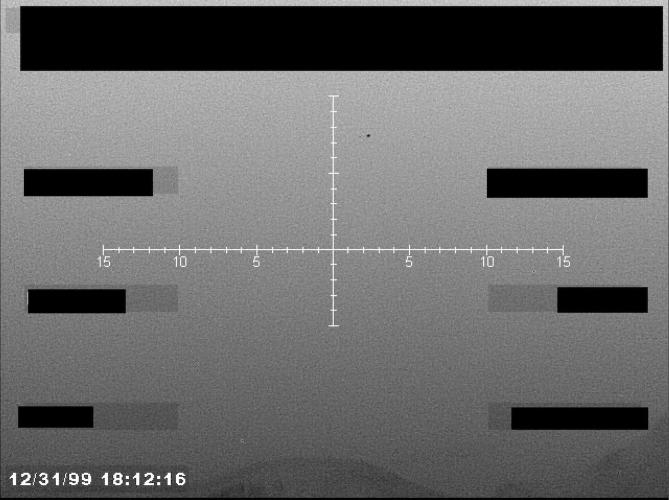 FBI Physical Evidence Photographs — Series B - Image 19