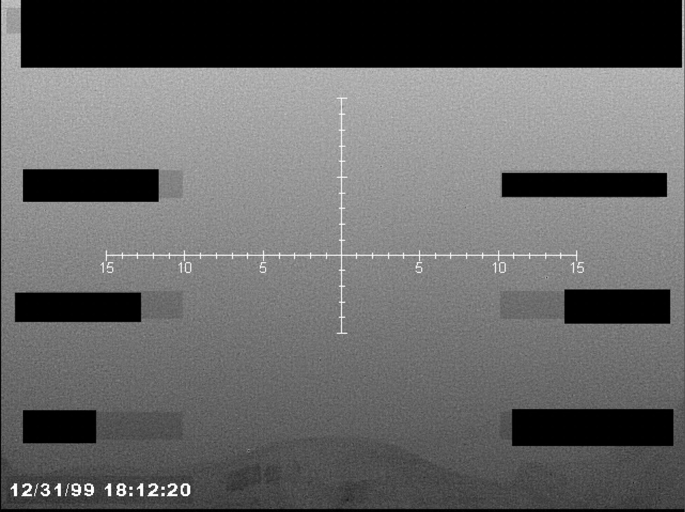 FBI Physical Evidence Photographs — Series B - Image 20