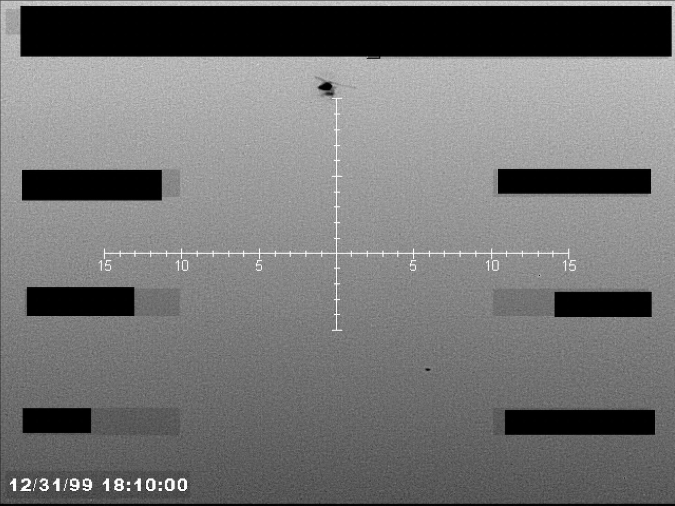 FBI Physical Evidence Photographs — Series B - Image 21