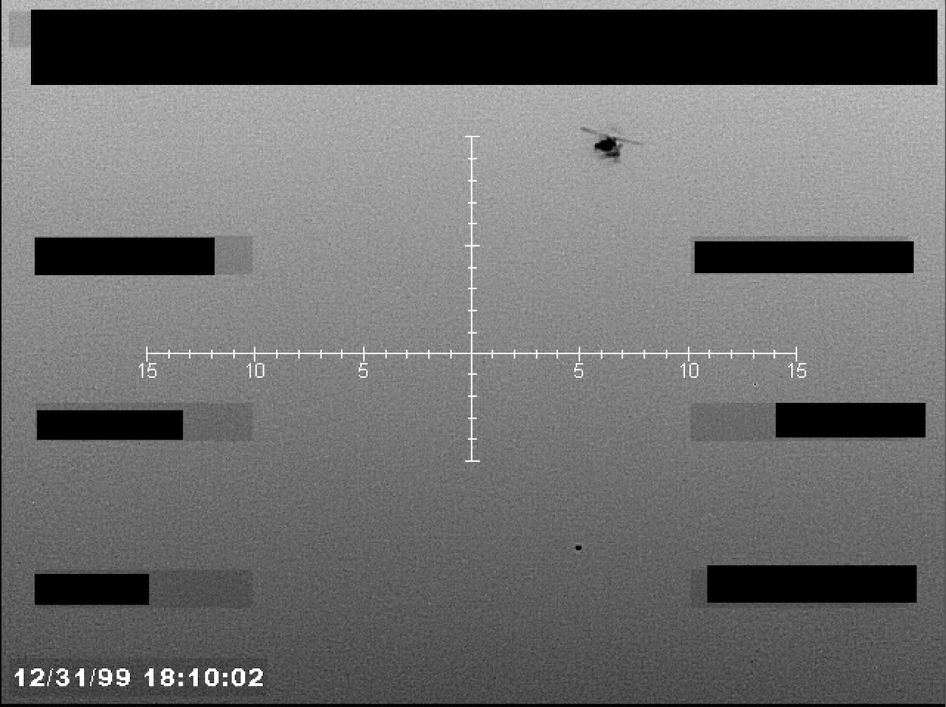 FBI Physical Evidence Photographs — Series B - Image 22