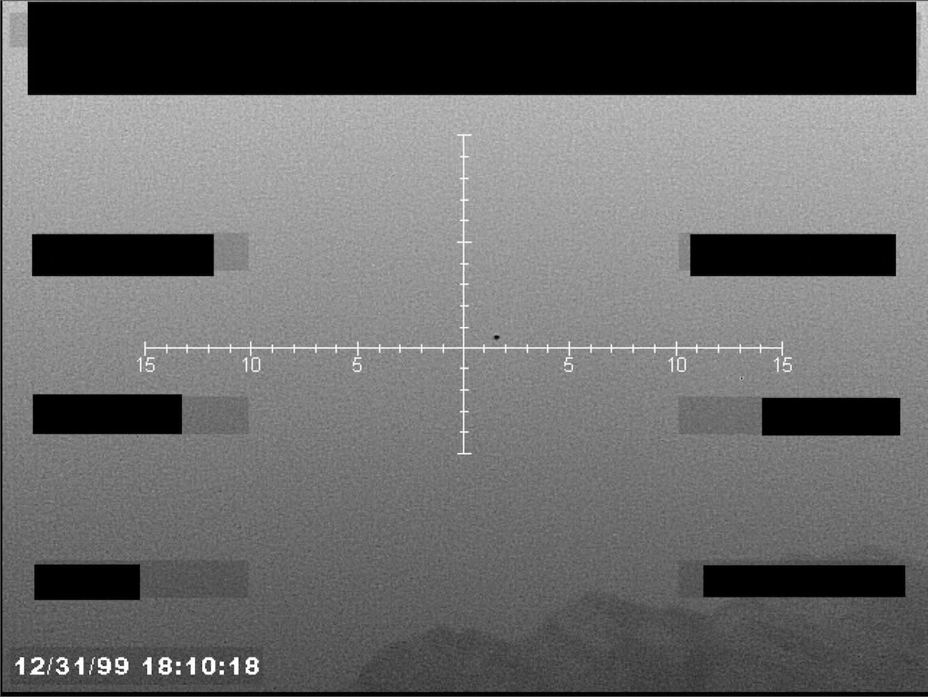 FBI Physical Evidence Photographs — Series B - Image 23