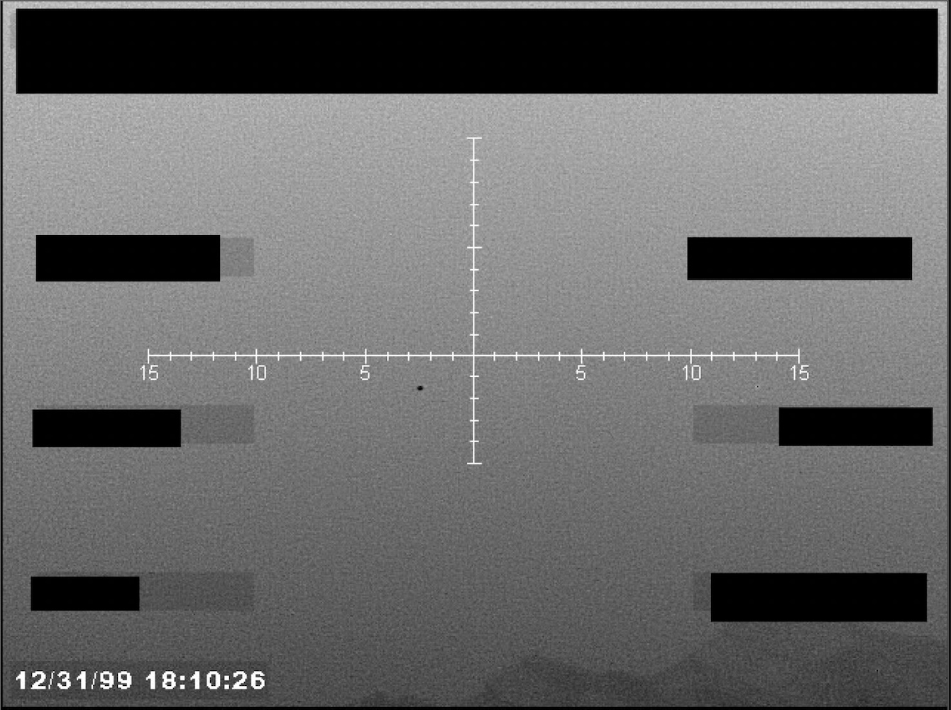 FBI Physical Evidence Photographs — Series B - Image 24